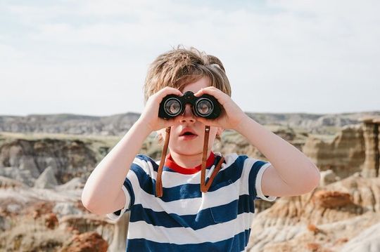 7-Day Rockies Tour : Banff, Jasper, Yoho, Drumheller & Waterton