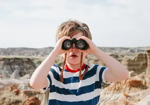 4 Days Rockies Adventure in Banff