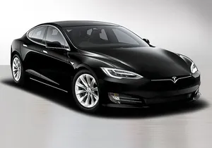 Private South Tenerife Airport Transfer to South Hotels