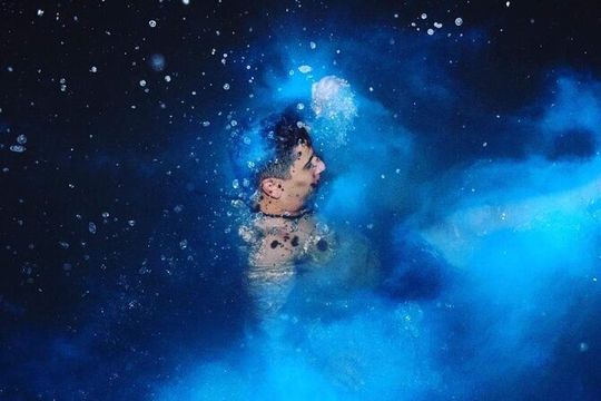 Private Guided Night Tour of Luminous Lagoon in Montego Bay