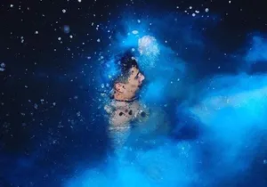 Private Guided Night Tour of Luminous Lagoon in Montego Bay