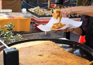 Taste Cannes – A Full French Riviera Food Tour by Do Eat Better