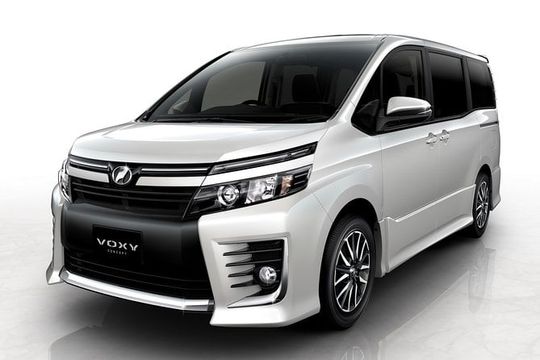 Iberostar Grand Rose Hall Private Airport Pickups & Drop off