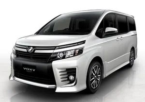 Iberostar Grand Rose Hall Private Airport Pickups & Drop off