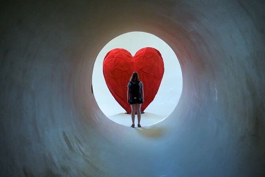 Enjoy 3 Differents parks in 2 Days! Adventure, Fun and Mayan Culture