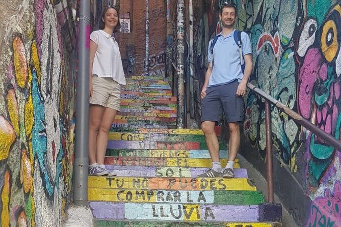 Porto Private Half-Day Custom Sightseeing Experience
