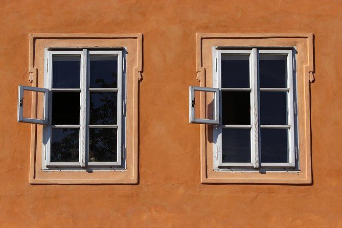Private Half Day Walking Tour – Walking Tour Prague