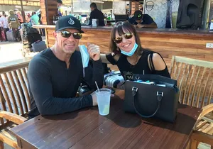 Airport Los Cabos Private Transportation