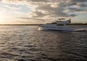 3 Hour Xpuha-60' Neptunus-Tulum, Playa del Carmen, Riviera Maya