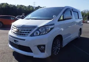 Private Transport in Montego Bay