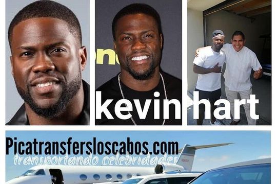 Private transportation cabo san lucas