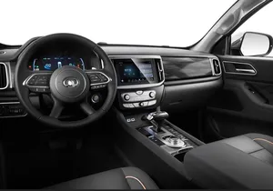 Private Airport Transportation Reliable, English, Rescue Copilot