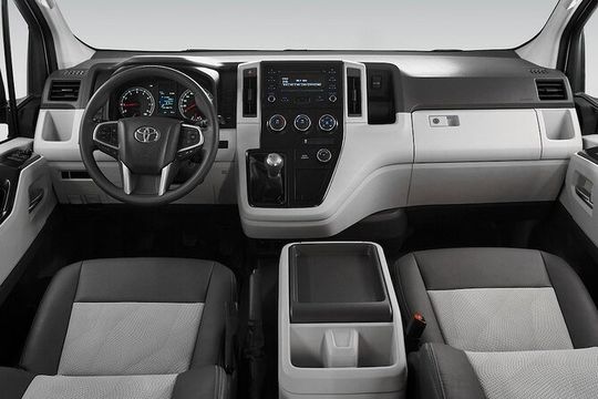 Round Trip Private Transportation from Cancun Airport up 4 People