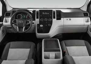 Round Trip Private Transportation from Cancun Airport up 4 People