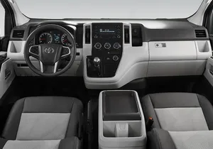 Round Trip Private Transportation from Cancun Airport up 4 People