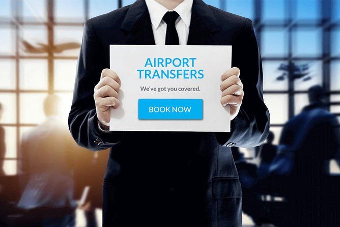Airport (PUJ) Private transfers, Transportation Punta Cana Hotels