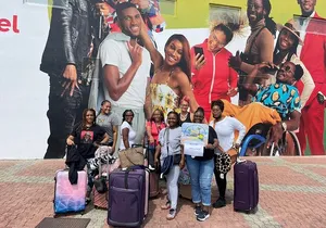 Airport Transfers Montego Bay Hotels Private