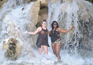 Private Full-Day Tour in Ocho Rios from Montego Bay