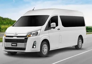 Private Airport Transfer &on 2nd Day 4Hr TourAll AttractionsCombo