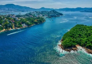 La Roqueta Discovery: Half-Day Beginner Scuba Adventure City Tour