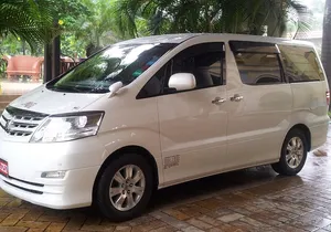 Royalton White Sands & Blue Waters Private Transfer