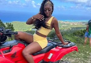 Montego Bay ATV and Jet Ski Combo With private Transportation