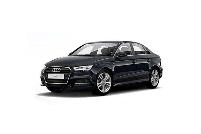 Christchurch Domestic Airport to City Hotels - Max 4 Pax & 2 Bags