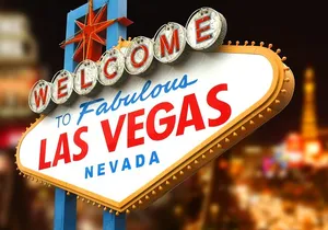 Las Vegas Party Bus Club Crawl