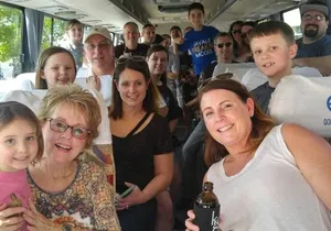 Iberostar Rose Hall Montego Bay Airport Transfer