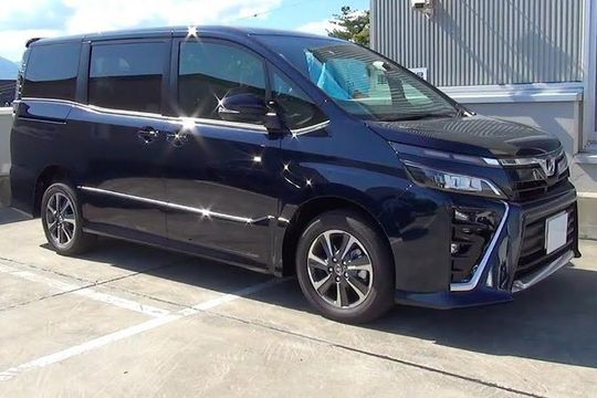 Montego Bay Airport To Luxury Bahia Principe Runaway Bay