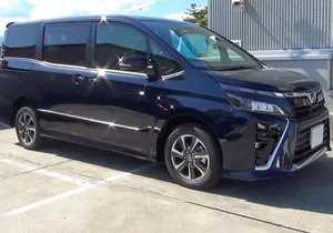 Montego Bay Airport To Luxury Bahia Principe Runaway Bay