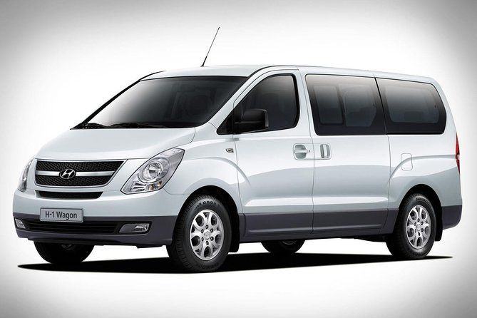 One Way Private Hotel or Airport Transfer Uvero Alto Hotels