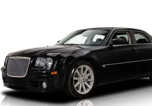 Boss Nola : Luxury Private Airport Transfer