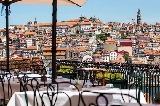 Porto Best-Of Private Tour – A Customizable Experience