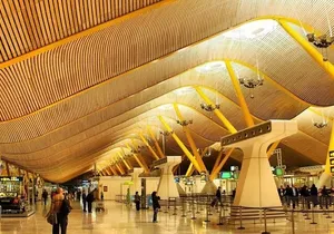 VIP Premium Lane Arrival Fast Track Service