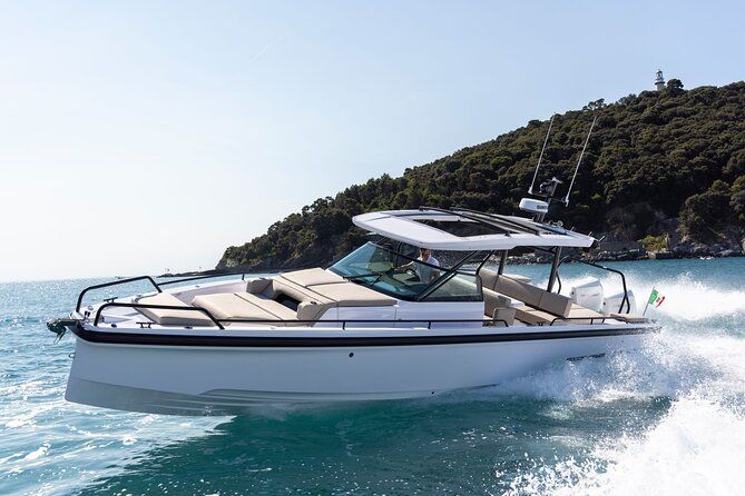 6-Day Private Tour Athens, Delphi, Meteora & Boat Trip to Aegina