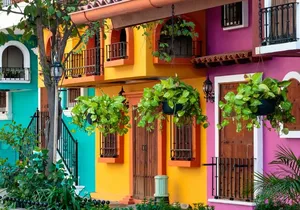 FullDay Private Tour - Puerto Vallarta to San Sebastian del Oeste