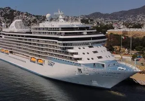 6Hr Cruisers or Hotels High Diver Peace Chapel BabyTurtleRelease