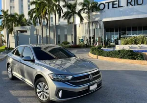 Private Transfer to Playa del Carmen