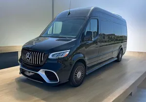 Orlando Private Luxury Service