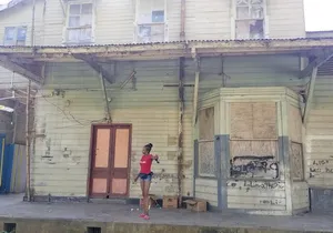 Appleton Estate Rum Tour and Pelican Bar Customize Tour