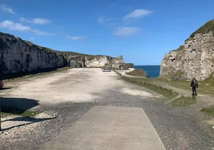 Giant's Causeway Tours