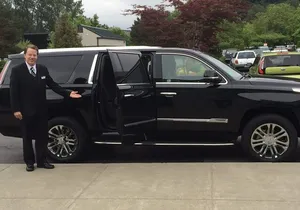 Hotel Transfer To Ft Lauderdale Airport & Cruise Port Everglades