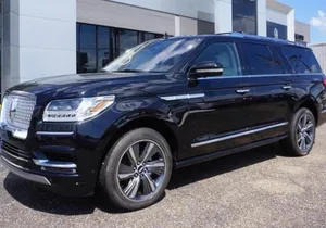 One-Way Private New Orleans Arrival or Departure Transfer