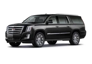 Vancouver to Seattle Private Transfer