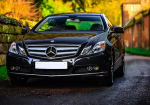 Private Transfer from Orlando Airport (MCO)