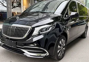 Miami MIA Airport to Fort Lauderdale | Hollywood Private Transfer