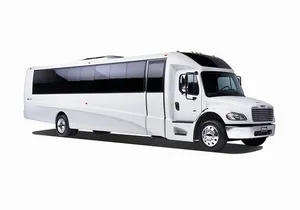 MCO Orlando Airport to Port Canaveral One Way Private Transfers