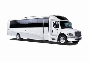 MCO Orlando Airport to Port Canaveral One Way Private Transfers