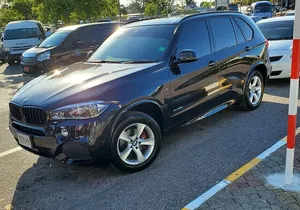 Private Luxury Transfers in Montego Bay – Reliable Services